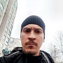 ���� ���������, ������, 31 ��� - ��������� 1 ���� 2025 � ������ ���� ����������