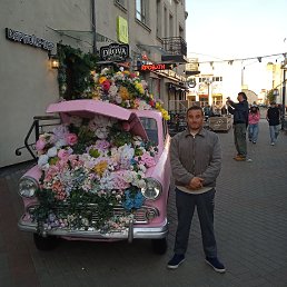 , 37, 