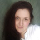���� Claudia, ������ - ��������� 4 ��� 2026 � ������ ���� ����������