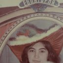 ���� ������, �����, 30 ��� - ��������� 24 ������� 2024