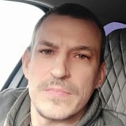 , 44 , 