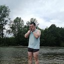 ���� ������, ����-���������, 29 ��� - ��������� 5 ������� 2024