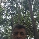 ���� �����, ����, 54 ���� - ��������� 27 ������� 2025 � ������ ���� ����������