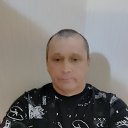 ���� ������, ���������, 50 ��� - ��������� 1 ���� 2026 � ������ ���� ����������