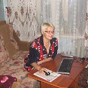  Nata, -, 61  -  29  2025    