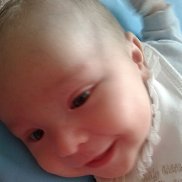 ��������, 67 ���, ������