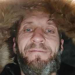 ����������, �����-���������, 42 ����