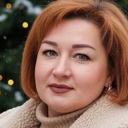 �������, �����, 48 ���