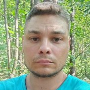 ����, 36 ���, �����