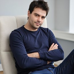 ���� �������, �����-���������, 34 ����