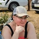 ���� E����, ������� - ��������� 27 ���� 2025 � ������ ���� ����������