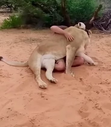 �� � � ����� �����! ����������� ������ �������� � ������.