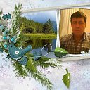 ���� Kimal, ���������, 56 ��� - ��������� 4 ������� 2025 � ������ ���� ����������