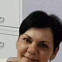���� ������, ������, 50 ��� - ��������� 4 ������ 2023