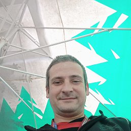 , 34, 