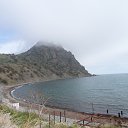 ���� �������, �������� - ��������� 1 ���� 2025 � ������ ���� ����������