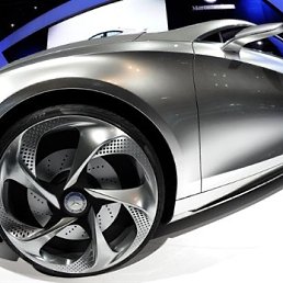 ���� Stan, �����, 47 ��� - ��������� 3 ������� 2024