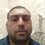 Armen, 40 лет, Батуми Armen, 40 лет, Батуми