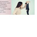 ���� �nas0, ����������, 67 ��� - ��������� 5 ������ 2025 � ������ ������ ��������