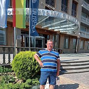 Валерий, 63 года, Воронеж Валерий, 63 года, Воронеж