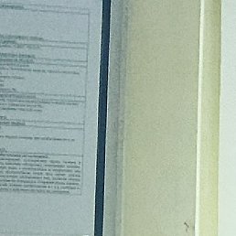 ����, �����-���������, 20 ���