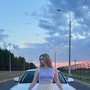 ���� �����, ������, 25 ��� - ��������� 26 ����� 2026