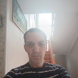 ������, ���������, 48 ���