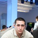 ���� Davo, ������, 26 ��� - ��������� 1 ��� 2026
