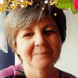 �������, ��������, 54 ����