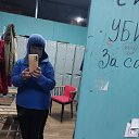  ., , 59  -  18  2024    