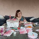 ���� Wiki Valentina, �������, 76 ��� - ��������� 6 ���� 2025 � ������ ���� ����������