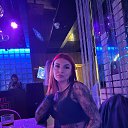 ���� ��������, ������, 39 ��� - ��������� 14 ����� 2026