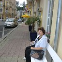 ���� ��������� ��������, ������, 78 ��� - ��������� 20 ����� 2024 � ������ ���� ���� ������