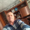 ���� ����, �������������-����������, 56 ��� - ��������� 23 ������� 2025 � ������ ���� ����������