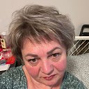 ���� �����, �����������, 54 ���� - ��������� 4 ��� 2026 � ������ ���� ����������