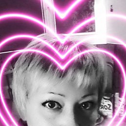 ������, �������, 48 ���