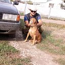 ���� ��������, ������������, 49 ��� - ��������� 20 ��� 2025