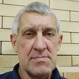 ��������� �������, ����, 56 ���