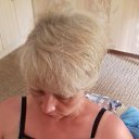 ���� ����, ������ ���, 49 ��� - ��������� 6 ������ 2024 � ������ ���� ����������