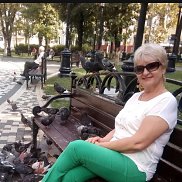 Валентина, , Краснодар Валентина, , Краснодар