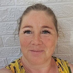 ����, ���������, 49 ���