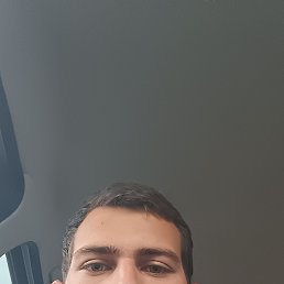 , 20, 