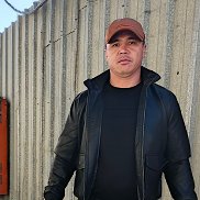 , 36 , 