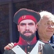 Алексей, 63 года, Москва Алексей, 63 года, Москва
