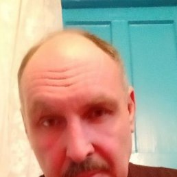 ���������, 53 ����, ������������