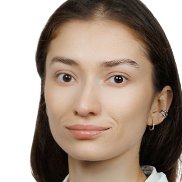 Алиса, 37 лет, Оренбург Алиса, 37 лет, Оренбург