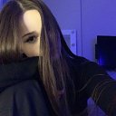 ���� �����, ������, 20 ��� - ��������� 19 ��� 2024