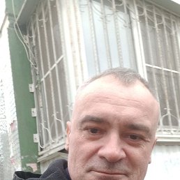 , 54, 