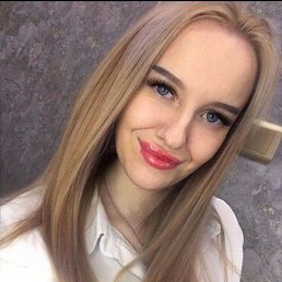 , , 27 