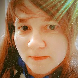 Angel, ������������, 38 ���